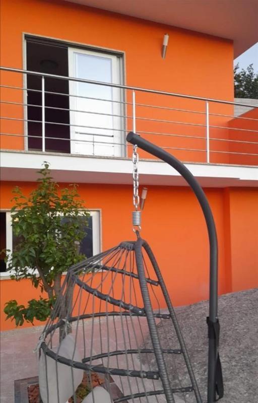 Casa Da Bela Vista Villa Braga Exterior photo